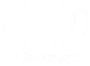 JHC Design